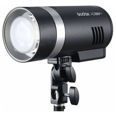 Моноблок Godox Witstro AD300Pro TTL