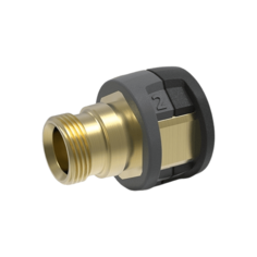 Адаптер Karcher 2 M22IG-TR22AG