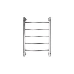 Водяной полотенцесушитель Energy Classic 600x400