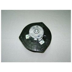 Мотор печки /1118,2123/ в сб. (КЗАЭ)