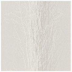 Обои Rasch In the Woods 784718