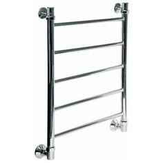 Полотенцесушитель водяной Ника Classic ЛП 60/50 лесенка Nika