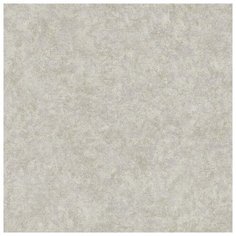 Обои York Baton Rouge NV6037_PR