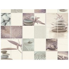 Обои Sal Dekor Спа 756777-06