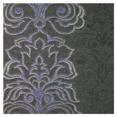 Обои Sergio Rossellini Magenta 42109-10-00 SROS