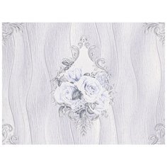 Обои Sal Dekor Дора 770987-10