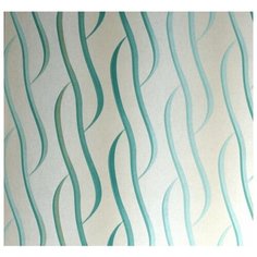 Обои Sergio Rossellini The Best 42102-6-00 SROS