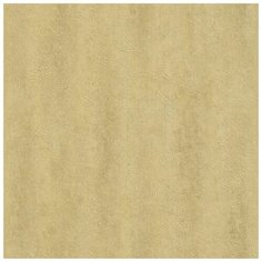 Обои Rasch Factory 438239