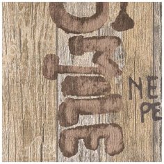 Обои Euro Decor WallArt 1012-3