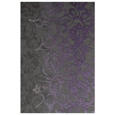 Обои Sergio Rossellini Magenta 42110-10-00 SROS