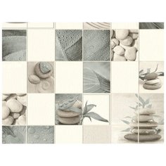 Обои Sal Dekor Спа 756777-10