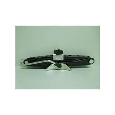 Домкрат ромбический 1 т. /Rhombus-911/ (Azard)