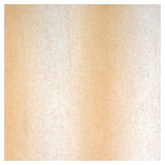 Обои Sergio Rossellini The Best 42103-8-00 SROS