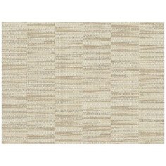 Обои Sal Dekor Кипарис 756657-05