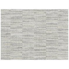 Обои Sal Dekor Кипарис 756657-10