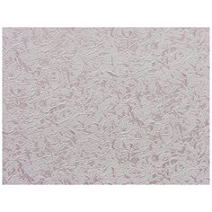 Обои Sal Dekor Антарктида750937-06