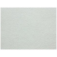 Обои Sal Dekor Морозко 74057-10