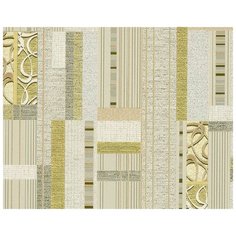 Обои Sal Dekor Кострич 757057-04