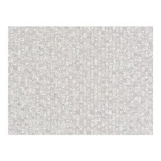 Обои Sal Dekor Дубляж 756347-10