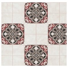 Обои Палитра Home Color НС11012-15