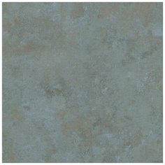 Обои York Fairmount park AA6772