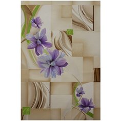 Обои Sal Dekor Светлана 756987-02