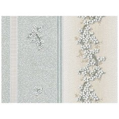 Обои Sal Dekor Ноктюрн 771427-04