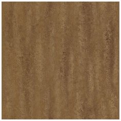 Обои Rasch Factory 438215