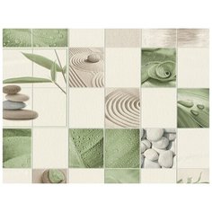 Обои Sal Dekor Спа 756777-01