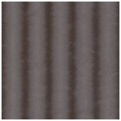 Обои Rasch Natural 781113