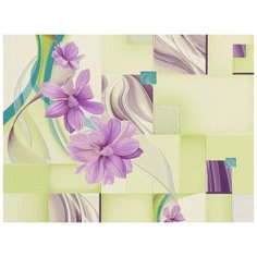 Обои Sal Dekor Светлана 756987-04