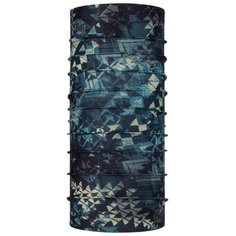Шарф-труба Buff размер One size, stone blue