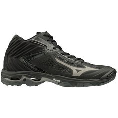 Кроссовки Mizuno размер 12, 97
