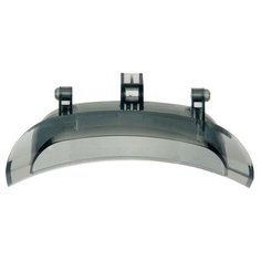 Ручка люка стиральной машины Candy