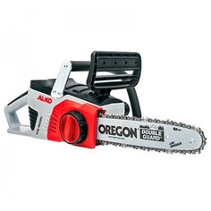 Пила цепная аккумуляторная AL-KO CS 4030 (соло)