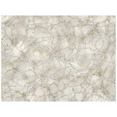 Обои Sal Dekor Атакама 756997-01