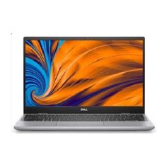 Ноутбук Dell Latitude 3320 (3320-5257) gray