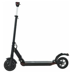 Электросамокат Kugoo S3 Pro