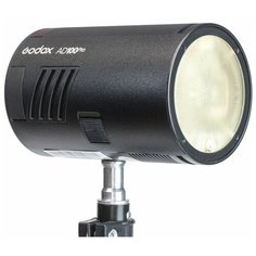 Моноблок Godox Witstro AD100Pro TTL
