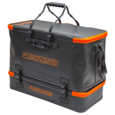 Сумка GURU Fusion Base Carryall Eva