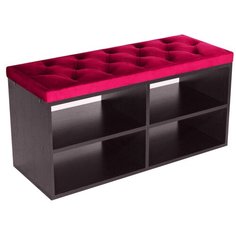 Обувница Принцесса Мелания