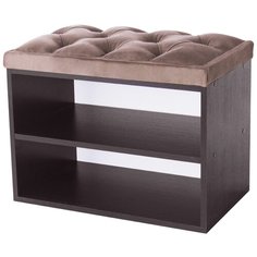 Обувница Принцесса Мелания