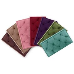 Обувница Принцесса Мелания