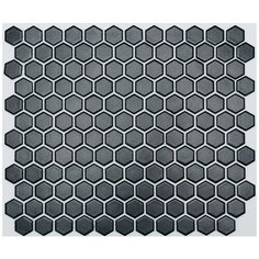 Мозаика керамическая (матовая) NS mosaic PS2326-02 26х30 см 5 шт