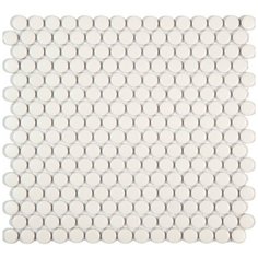 Мозаика керамическая (матовая) NS mosaic PS1900-08 31,5х29,4 см 5 шт