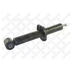 STELLOX 31130048SX 3113-0048-SX_амортизатор задний масляный с чашкой\ Audi 100/A6 89-97