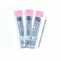 Ложка-уно Etude House для механического очищения пор - My Beauty Tool Pimple Popper, 1 шт