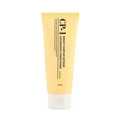 Кондиционер для волос CP-1 протеиновый - Bright Complex Intense Nourishing Conditioner, 100 мл Esthetic House