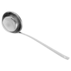 Ложка разливательная, 150 мл Амет