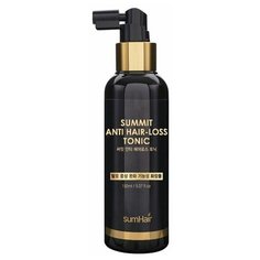 Тоник против выпадения волос Eyenlip Summit Anti Hair-Loss Tonic